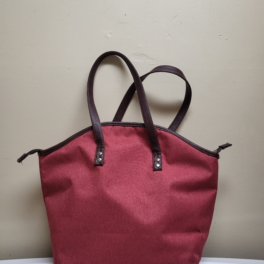 Lunch Bag